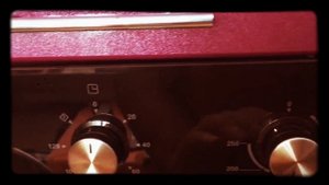 Духовые шкафы встраиваемые DEXP  1M70GCB