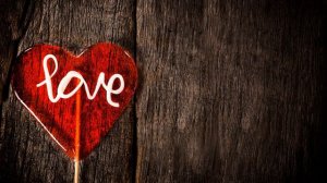 Дмитрий TV. Клип "Любовь без памяти". На песню Баста.