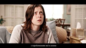 sad multifandom || это депрессия