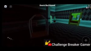 Doors Depth Jumpscares In Top 6 Different Doors Fanmade Games