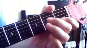 Браво - Я то, что надо. Текст, аккорды на гитаре