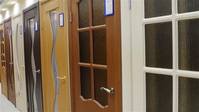 Двери ПВХ от группы компаний Двери Оптом в фирменных магазин смотреть онлайн