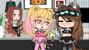 ~Мне плевать чего ты хочешь [meme]~