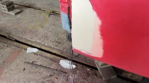 ЛАЙФХАК !!! УНИВЕРСАЛКА ШПАКЛЁВКА +СМОЛА +ОТВЕРДИТЕЛЬ. СЕКРЕТ АВТОМАЛЯРА О КОТОРОМ НИКТО НЕ СКАЖЕТ