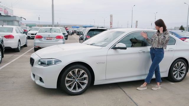 Обзор авторынка в Грузии. Почем авто из Грузии. Доступные машины на Autopapa.
