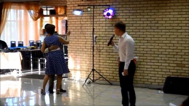 Натали - Михаил Шафутинский ( Cover ) смотреть онлайн