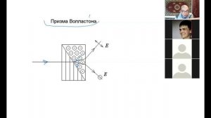 Krylov_2021_Optics-11-6.mp4
