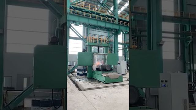 АНОДНО-МЕХАНИЧЕСКИЙ ЛЕНТОЧНО-ОТРЕЗНОЙ СТАНОК смотреть онлайн