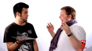 Космические дальнобойщики. Обзор настольной игры