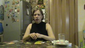 Прививка арбуза на лагенарию.  Выбор сортов (1 часть)