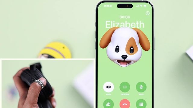 How to Answer or Reject Calls on Sony WH-CH510 HeadPhones! смотреть онлайн