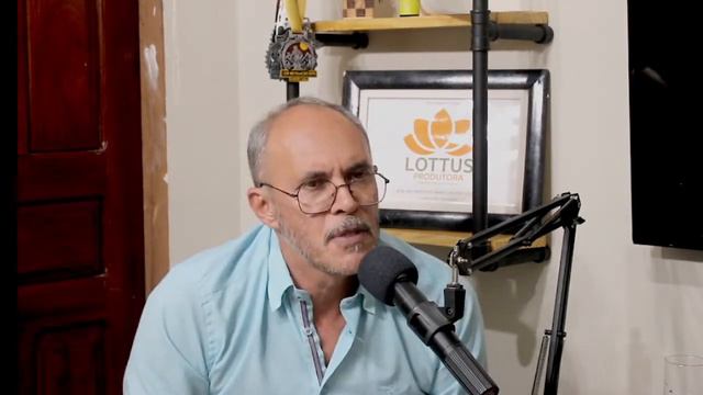 The Mutuka Podcast - Wagner Menezes - #31 Podcast смотреть онлайн