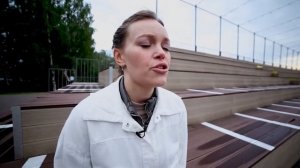 Ижевск vs Москва. Что посмотреть в Ижевске? 3 культовых места для прогулки в Ижевске.2 факта обо мн