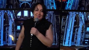 МОЛИТВА ЗА ИСЦЕЛЕНИЕ ЛЕГКИХ | Время | Виктория Мунтян