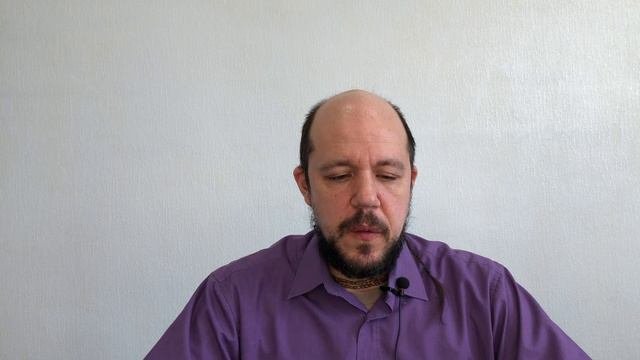 19  Гражданский процесс   Дела о возвращении ребенка или об осуществлении прав доступа к ребенку