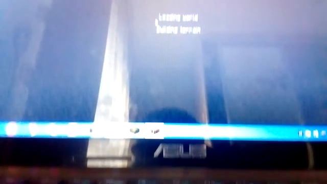 Portal mod 1.12.2 смотреть онлайн