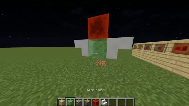 строим самолет вмайнкрафт без модов[очень просто] смотреть онлайн