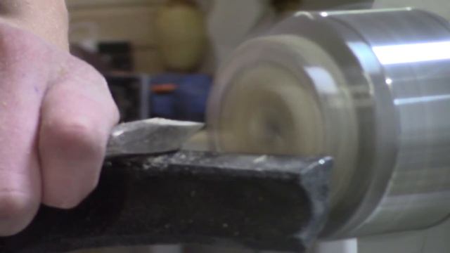 Отходы в доходы или ювелирка в столярке/Trash into cash or jewelry in the woodwork смотреть онлайн