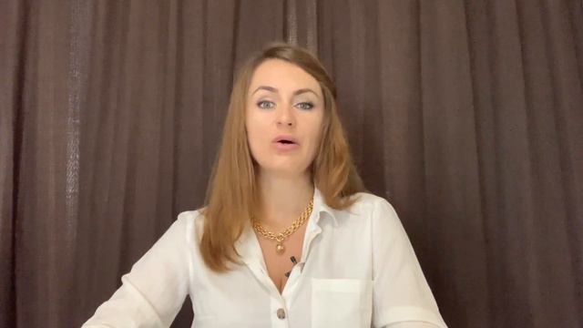 Синдром отложенного счастья или отложенной жизни. Откладывание счастья или жизнь с понедельника