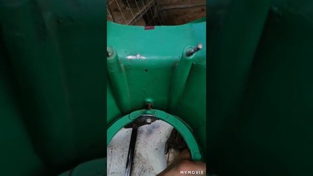 Электрон, не знаю какая часть.. смотреть онлайн