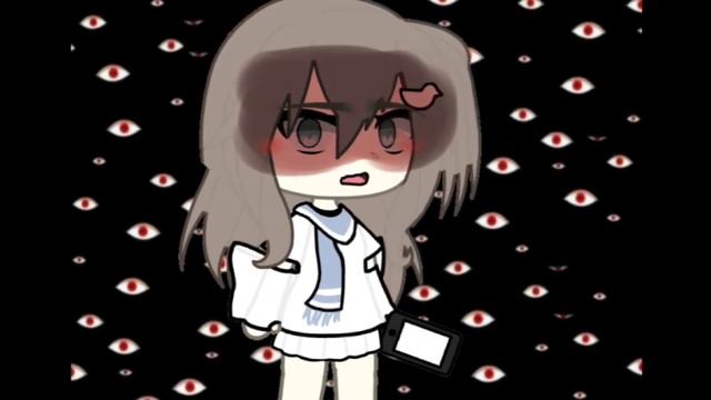 сегодня 6 июня?!😰 смотреть онлайн