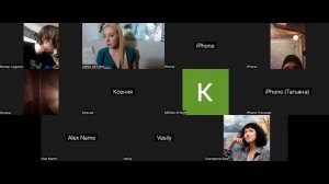 ПРОДАТЬ КАРТИНЫ БЫСТРО Топ способов, часть 1