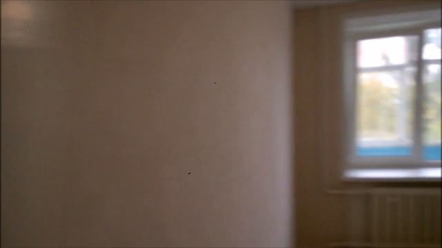 Балашиха | Аукцион | Квартиры | смотреть онлайн