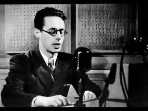 Разговоры о важном. Левитан. Объявление о Победе. День Победы