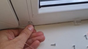 Какие бывают комплектации рулонных жалюзи, штор, день-ночь, фиксаторов и т.д.