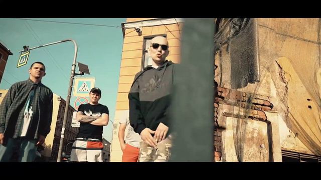 БРЯНСКИЙ ПРОФИ свежий глоток ( Свора Флэйва ) смотреть онлайн