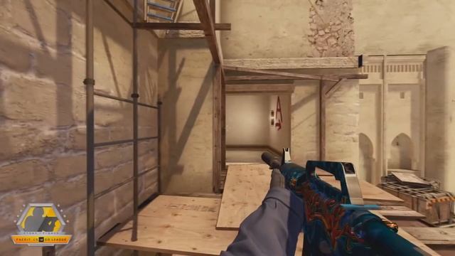 ►У меня бомбит!!| Тупые вирусы!!◄ смотреть онлайн