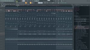 Как нарезать вокал чтобы получить новый тембр?