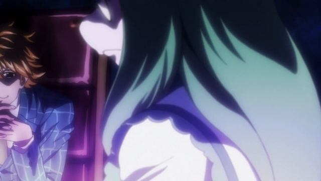Ranking The Top 15 BEST Hunter X Hunter Characters