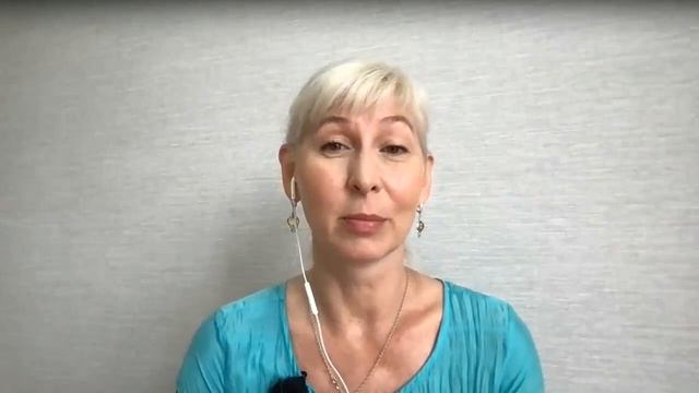 Как психологу провести первую встречу с клиентом