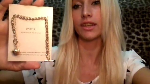 Заказ по каталогу Avon 11-2018. Новинки Avon, кроссовки,новые ароматы,тушь Avon big&mark оранжевая смотреть онлайн