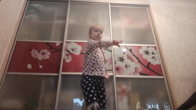 Гимнастика Сочи ! смотреть онлайн