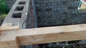 СТРОИТЕЛЬСТВО ДВУСКАТНОЙ КРЫШИ ЧАСТНОГО ДОМА СВОИМИ РУКАМИ. ОБЗОР СТРОПИЛЬНОЙ СИСТЕМЫ.