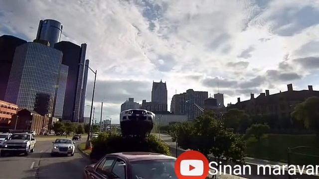 Ford mustang racing (Need for speed scene) #racing #ford #film #stunts смотреть онлайн