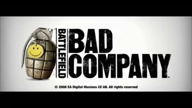 ИСТОРИЯ DICE (часть 2). 2005 - 2010 гг. смотреть онлайн