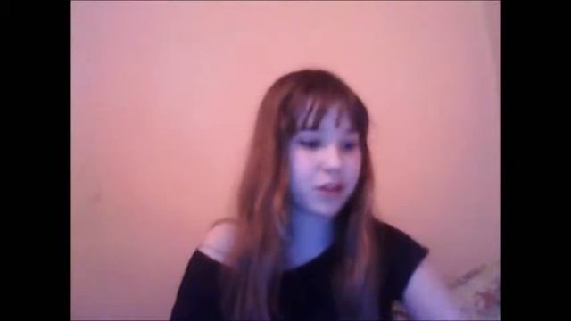 мои рисуночки в 4-5-6-7-8-9-10-11 смотреть онлайн