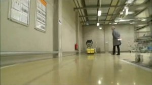 Мегазаводы  Порше