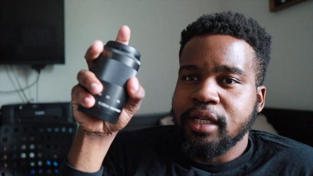 Canon EOS M50 Still Worth it in 2023? смотреть онлайн