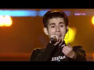 Rauf & Faik - Детство | Выпускной 2019