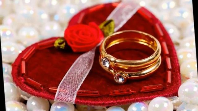 Между нами (Ира Юра) смотреть онлайн