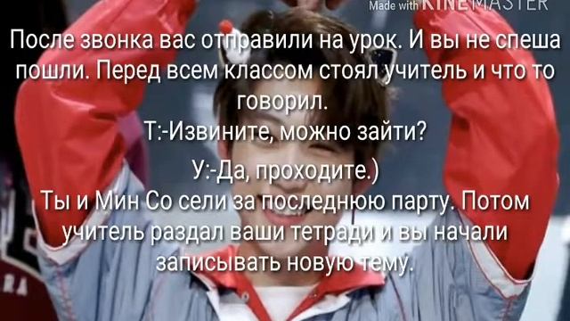 /ФЕЛИКС ВЗЯЛ Т/И НА РУКИ?/ ЧАСТЬ 1 смотреть онлайн