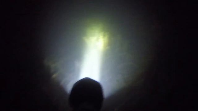 Подводная охота на Плещеевом озере 14.10.2016 смотреть онлайн