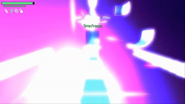 Pulse Shift : Chamber 5 Dlc смотреть онлайн