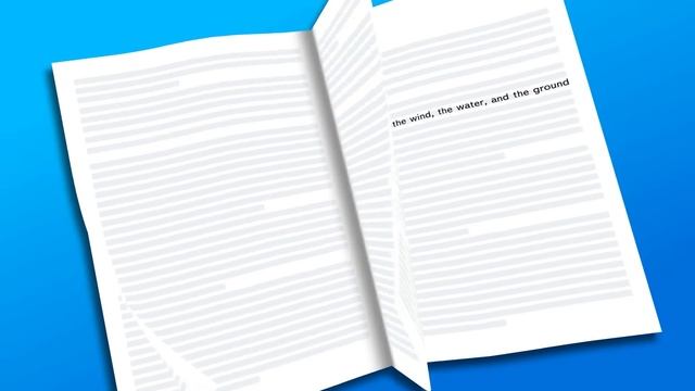 Learn How To Use Punctuation In Poetry