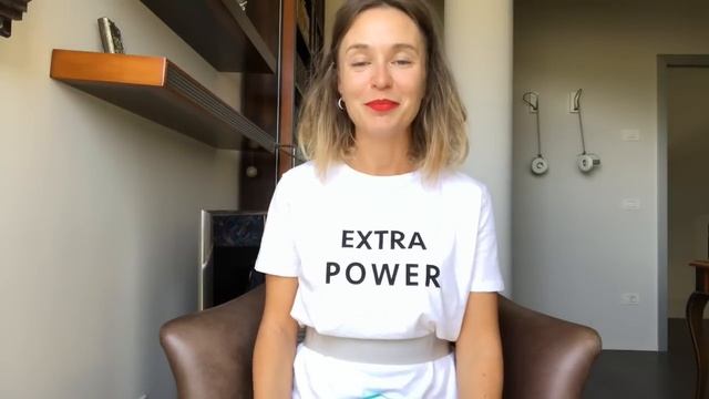 Мои летние лайфхаки: пилинг кожи головы, средство от комаров и не только.. смотреть онлайн