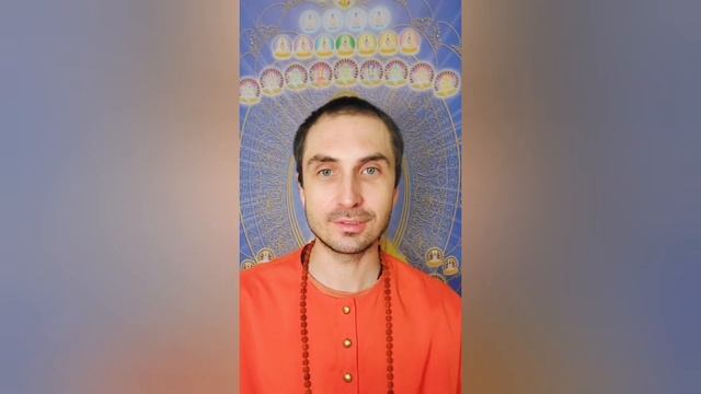 Секрет истинной реальности | Санаткумара смотреть онлайн